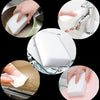 20pcs Melamine Sponge Eraser