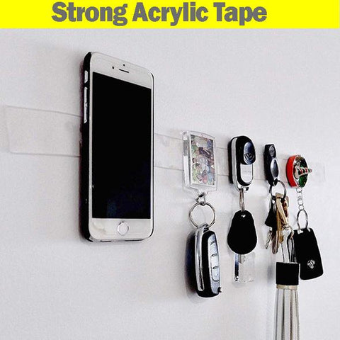 Strong Acrylic Tape
