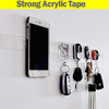 Strong Acrylic Tape