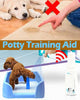 Potty Training Aid