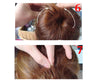 Easy Hair Bun Maker