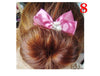 Easy Hair Bun Maker