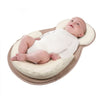 SweetDream Portable Baby Bed