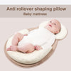 SweetDream Portable Baby Bed