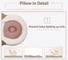 SweetDream Portable Baby Bed