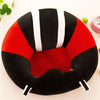 Baby Support Seat Sofa