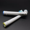 Brush Heads For Oral-B Electric Toothbrush
