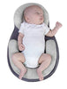 SweetDream Portable Baby Bed