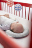 SweetDream Portable Baby Bed