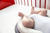 SweetDream Portable Baby Bed