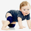 Baby Crawling Anti-Slip Knee