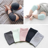 Baby Crawling Anti-Slip Knee