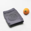 Baby Crawling Anti-Slip Knee