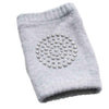 Baby Crawling Anti-Slip Knee