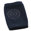Baby Crawling Anti-Slip Knee