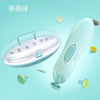 Baby Nail Trimmer