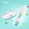 Baby Nail Trimmer