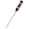 Digital Kitchen Thermometer