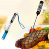 Digital Kitchen Thermometer
