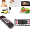 Digital Kitchen Thermometer