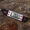 Digital Kitchen Thermometer