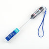 Digital Kitchen Thermometer