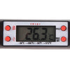 Digital Kitchen Thermometer