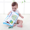 Baby Activity Books