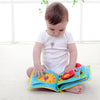 Baby Activity Books