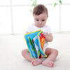 Baby Activity Books