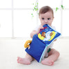 Baby Activity Books