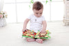Baby Activity Books