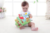 Baby Activity Books
