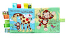 Baby Activity Books