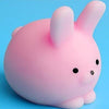 Mini Change Color Squishy Cute Cat