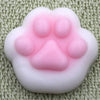 Mini Change Color Squishy Cute Cat
