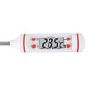 Digital Kitchen Thermometer