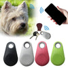 PETS SMART MINI GPS TRACKER
