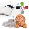 PETS SMART MINI GPS TRACKER