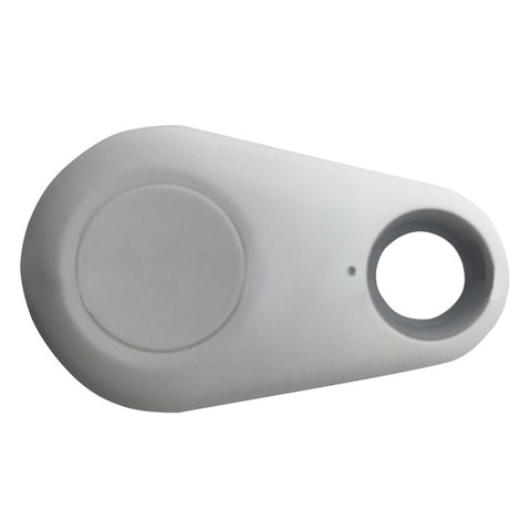 PETS SMART MINI GPS TRACKER