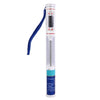 Digital Kitchen Thermometer