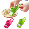 Multi Functional Ginger Garlic Grinding Grater Planer