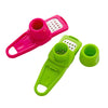 Multi Functional Ginger Garlic Grinding Grater Planer