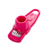 Multi Functional Ginger Garlic Grinding Grater Planer