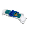 Magic Stuffed Grape & Vegetable Meat Rolling Tool