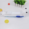 Magic Stuffed Grape & Vegetable Meat Rolling Tool
