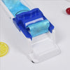 Magic Stuffed Grape & Vegetable Meat Rolling Tool