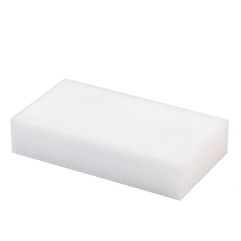 20pcs Melamine Sponge Eraser