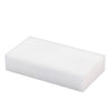 20pcs Melamine Sponge Eraser