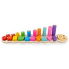 Montessori Board Educational Toy